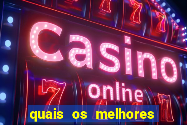 quais os melhores jogos para ganhar dinheiro na betano